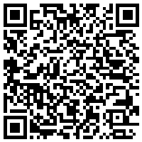 QR Code for bitcoin:bitcoin:bitcoin:bitcoin:bitcoin:bitcoin:dash:XbizdibCgPyGLpXkyrTfTFp8WyWaCb1EBx