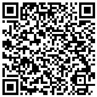 QR Code for bitcoin:bitcoin:bitcoin:bitcoin:bitcoin:bitcoin:dash:Xbj1Rr5trACF74g7F4W6xbRBJPvsjEnYdM
