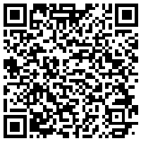 QR Code for bitcoin:bitcoin:bitcoin:bitcoin:bitcoin:bitcoin:dash:Xbj1Z7aPwFyY8jsvAMkKF2R6iF1K9MHTSz