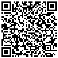 QR Code for bitcoin:bitcoin:bitcoin:bitcoin:bitcoin:bitcoin:dash:Xbj2KdipUx8hCLYtc7yQirMHDLrpUbZ9qZ