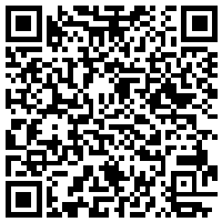 QR Code for bitcoin:bitcoin:bitcoin:bitcoin:bitcoin:bitcoin:dash:Xbj2n6KCrv81ofrpUfrWXSsFuDUrAVHAAM