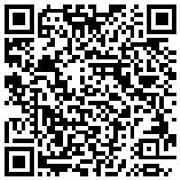 QR Code for bitcoin:bitcoin:bitcoin:bitcoin:bitcoin:bitcoin:dash:Xbj41cdYF7pZoNWug1cLDaNJDCGFYPocuP