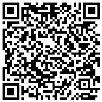 QR Code for bitcoin:bitcoin:bitcoin:bitcoin:bitcoin:bitcoin:dash:Xbj57gtQMHXygu1XSvvPdPWHTQVMCS7E2N