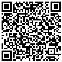 QR Code for bitcoin:bitcoin:bitcoin:bitcoin:bitcoin:bitcoin:dash:Xbj5LxLgRhX5atUkTzs95TA736RCVZPd9G