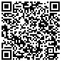 QR Code for bitcoin:bitcoin:bitcoin:bitcoin:bitcoin:bitcoin:dash:Xbj5psWX8ZdYFS9UribfJMfPJpnxwoaz2B
