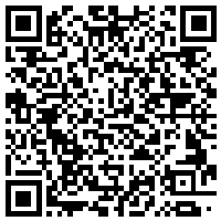 QR Code for bitcoin:bitcoin:bitcoin:bitcoin:bitcoin:bitcoin:dash:Xbj5udDUipGgAfm8HJsJknESEtWmNpXCUZ