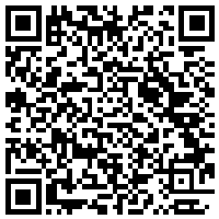 QR Code for bitcoin:bitcoin:bitcoin:bitcoin:bitcoin:bitcoin:dash:Xbj5vZqMYzb2KSCW6rqFACA988XfWa4eeM
