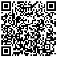 QR Code for bitcoin:bitcoin:bitcoin:bitcoin:bitcoin:bitcoin:dash:Xbj6AfoYdx63DfK9HdYskbkecj8LCMHmL5