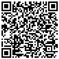 QR Code for bitcoin:bitcoin:bitcoin:bitcoin:bitcoin:bitcoin:dash:Xbj6GAygGHjxFukUCu6o3GoYZcfPBYoomk