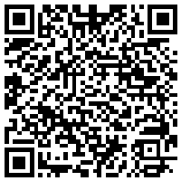 QR Code for bitcoin:bitcoin:bitcoin:bitcoin:bitcoin:bitcoin:dash:Xbj78oUVzN5NBTVAzakFAqFGV9o7WWHBhi