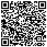 QR Code for bitcoin:bitcoin:bitcoin:bitcoin:bitcoin:bitcoin:dash:Xbj7jKD8acDwDF7sndf2vr1CYRbA8bbfy1