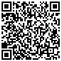 QR Code for bitcoin:bitcoin:bitcoin:bitcoin:bitcoin:bitcoin:dash:Xbj7jsM3mYZ2fUSZSVkosr9gP88RuAANF9