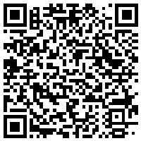 QR Code for bitcoin:bitcoin:bitcoin:bitcoin:bitcoin:bitcoin:dash:Xbj826sYpX8Vkt2iCPVWT1XDteCVnDGKBc