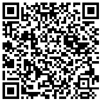 QR Code for bitcoin:bitcoin:bitcoin:bitcoin:bitcoin:bitcoin:dash:Xbj8JW5ohb3tsPMTSdfZLcz3B3EbTVcZST