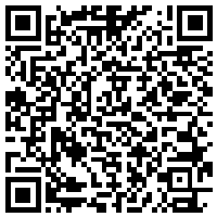 QR Code for bitcoin:bitcoin:bitcoin:bitcoin:bitcoin:bitcoin:dash:Xbj9Da515TrhyjDM4JZTQdMgGSSC9ernM1