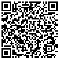 QR Code for bitcoin:bitcoin:bitcoin:bitcoin:bitcoin:bitcoin:dash:XbjANd3dcEUBJBTWZXq8ip5RHiTeqCfTXN