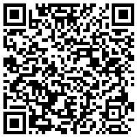 QR Code for bitcoin:bitcoin:bitcoin:bitcoin:bitcoin:bitcoin:dash:XbjBFTum3WU2MHGehEas17RRceEr4f1RXE