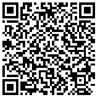 QR Code for bitcoin:bitcoin:bitcoin:bitcoin:bitcoin:bitcoin:dash:XbjBU366fhX4nSqB9gFf5zoJF3Vnb6pH8N