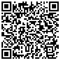 QR Code for bitcoin:bitcoin:bitcoin:bitcoin:bitcoin:bitcoin:dash:XbjBdejPpASh5Ndb6FDW2YU1H4py2u8ZNK