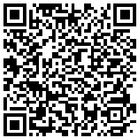 QR Code for bitcoin:bitcoin:bitcoin:bitcoin:bitcoin:bitcoin:dash:XbjCS114KVaeTN2J5CwCsjvr3cUNWMNJNc