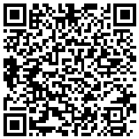 QR Code for bitcoin:bitcoin:bitcoin:bitcoin:bitcoin:bitcoin:dash:XbjCd76fGP5ujcUjrp6HzHnmsKHDDEn4AX