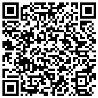 QR Code for bitcoin:bitcoin:bitcoin:bitcoin:bitcoin:bitcoin:dash:XbjCnrK4UfVDfZpzzWrQCpX2H8bdDZtoCU