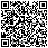 QR Code for bitcoin:bitcoin:bitcoin:bitcoin:bitcoin:bitcoin:dash:XbjCuWhFE3WD5Gq5idJ3iPRbYZ1YA9LuAk