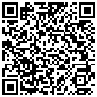 QR Code for bitcoin:bitcoin:bitcoin:bitcoin:bitcoin:bitcoin:dash:XbjFWmrptrVxjysHPU84d2PSKGffASgHVd