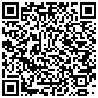 QR Code for bitcoin:bitcoin:bitcoin:bitcoin:bitcoin:bitcoin:dash:XbjGWDaZHdj4CQy7CgVprfMTpRK3wPDme8