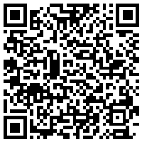 QR Code for bitcoin:bitcoin:bitcoin:bitcoin:bitcoin:bitcoin:dash:XbjGjWDW4AxuJLCkk2H3nRiftMg2hUyEUG