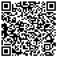 QR Code for bitcoin:bitcoin:bitcoin:bitcoin:bitcoin:bitcoin:dash:XbjHVCsE71fHdCjmG8f6hBcbE4Q8fZxcX1