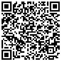 QR Code for bitcoin:bitcoin:bitcoin:bitcoin:bitcoin:bitcoin:dash:XbjKHUt95GfibNxTQerWsDWAm8T6GRX65G