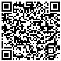 QR Code for bitcoin:bitcoin:bitcoin:bitcoin:bitcoin:bitcoin:dash:XbjKYo7Uu5MjGD7jwLQnjm6veKTxkmBjzo