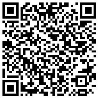 QR Code for bitcoin:bitcoin:bitcoin:bitcoin:bitcoin:bitcoin:dash:XbjKcst6HYvFaKMjvBSuoHDm56sGpBKXeP