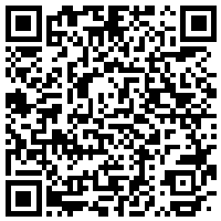 QR Code for bitcoin:bitcoin:bitcoin:bitcoin:bitcoin:bitcoin:dash:XbjLJoX2Q11VasB7Pxtzy7BMMDruMMLytx