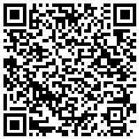 QR Code for bitcoin:bitcoin:bitcoin:bitcoin:bitcoin:bitcoin:dash:XbjLeq2cVx3Y9a4bJTmb6NNjmo4bwEdUd1