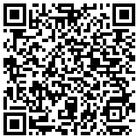 QR Code for bitcoin:bitcoin:bitcoin:bitcoin:bitcoin:bitcoin:dash:XbjLuNi6hFQueKicPRnDwWZFnmCS8sfGgm