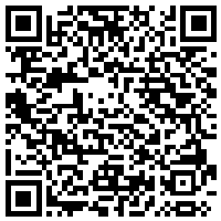 QR Code for bitcoin:bitcoin:bitcoin:bitcoin:bitcoin:bitcoin:dash:XbjM3LTjWS2MipdvR7Tp3GhJmTeiuroKg3
