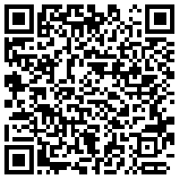 QR Code for bitcoin:bitcoin:bitcoin:bitcoin:bitcoin:bitcoin:dash:XbjMSVEF144w8p5sPUoMfEw9AVzRcC3X4v