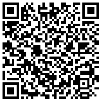 QR Code for bitcoin:bitcoin:bitcoin:bitcoin:bitcoin:bitcoin:dash:XbjMn6W5Bfsmua862ToCyK6qPbfcf6JV8n