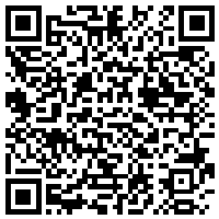 QR Code for bitcoin:bitcoin:bitcoin:bitcoin:bitcoin:bitcoin:dash:XbjNAe6bspdTMXhSPd5Y66qu1hAoFHaLm2