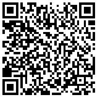 QR Code for bitcoin:bitcoin:bitcoin:bitcoin:bitcoin:bitcoin:dash:XbjPy1oStqDAbYSW8EDt5NB9uRXmS9ywi5