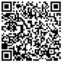 QR Code for bitcoin:bitcoin:bitcoin:bitcoin:bitcoin:bitcoin:dash:XbjST1LoQeXoPbnyi4hwRswFaWSLEUWZhM