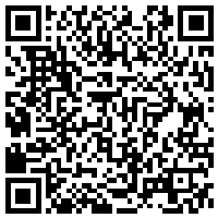 QR Code for bitcoin:bitcoin:bitcoin:bitcoin:bitcoin:bitcoin:dash:XbjTz6mbMSBGEU8iSozSajtzfcqCDc8UpG