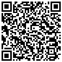 QR Code for bitcoin:bitcoin:bitcoin:bitcoin:bitcoin:bitcoin:dash:XbjUD9eHyZUwYAs5mMHgNAUSKZNxmoJSZN