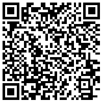 QR Code for bitcoin:bitcoin:bitcoin:bitcoin:bitcoin:bitcoin:dash:XbjUSnRDSMtZ2LJRQfzWoLiJPRKfX36D4V