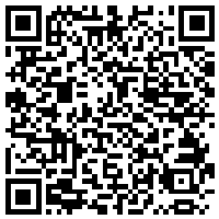 QR Code for bitcoin:bitcoin:bitcoin:bitcoin:bitcoin:bitcoin:dash:XbjUxKPraVigSSb6GCqArtoAVWPZnHbPoz