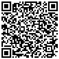 QR Code for bitcoin:bitcoin:bitcoin:bitcoin:bitcoin:bitcoin:dash:XbjVaJdZ72wc4GDfYde64yZbfc2JmWK6EF