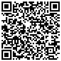 QR Code for bitcoin:bitcoin:bitcoin:bitcoin:bitcoin:bitcoin:dash:XbjVyeSY7N8fzWNLmycTJkKAuXiFk897uH