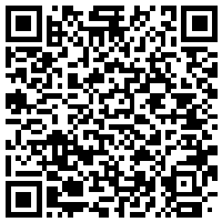 QR Code for bitcoin:bitcoin:bitcoin:bitcoin:bitcoin:bitcoin:dash:XbjWdWwpMkBeohkjs81ZHAjvkajKciUQST